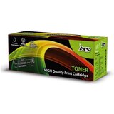  Zamjenski toner za HP CF226X MS | Eponuda.ba