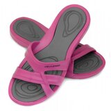 Aqua speed Woman's Swimming Pool Shoes Panama Pattern 03 | shoptok.hr