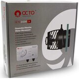 Reef Octopus wave pump - op - 4pm | ePonuda.com