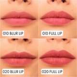 Catrice Blur-Real Matte ruž za usne 010 Blur Me Baby | Eponuda.com