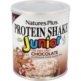 Nature's Plus protein shake junior chocolate Cijene