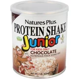 Nature's Plus Protein Shake Junior Čokolada