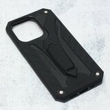 Teracell maska fight za iphone 14 pro 6.1 crna Cene