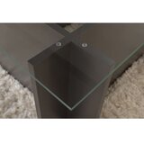 Hanah home sto za dnevnu sobu vetrino anthracite | ePonuda.com