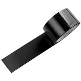  Crna bondage traka Black Bondage Tape 15m cene
