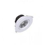 Vito Lampa LED ugradna 5W SNOW-R 2023240 | Eponuda.ba