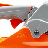 Demon Jednoručna testera ®CS-2500 M83133 | Eponuda.com