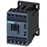 Siemens Dig. industrijski kontaktor 3RT2016-2BB41, (20889587) Cene