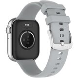Olimp Sport Kronos 3 Smart Watch Grey | ePonuda.com