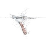 Satisfyer Pro 2 Gen2 - stimulator klitorisa z možnostjo polnjenja (rjav) | Shoptok.si