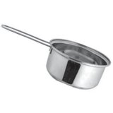  Kaserola 14cm 3088 ( 715037 ) | ePonuda.com