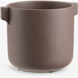  Saksija fi 12xV11cm pepeljasto grožđe | Eponuda.com
