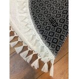 Conceptum Hypnose 1414 (80 x 80) - white white carpet (80 x 80) | ePonuda.com