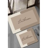 Lessentiel Maison set 2 prostirke za kupatilo nakoe | Eponuda.com