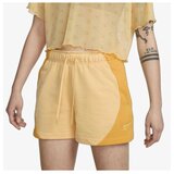 Nike W nsw air flc mr short | Eponuda.com