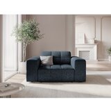 Cosmopolitan Design Moder fotelj Chicago – | Shoptok.si