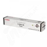 Canon toner CEXV 33 | Eponuda.ba