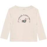 s.Oliver majica DR 2154013 D bela 74 Cene