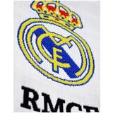 REAL MADRID RM4BUF3 sarena | shoptok.hr