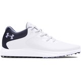 Under Armour W Charged Breathe 2 SL Women's Spikeless Golf Shoes cene