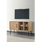 Hanah home TV polica Sile 3110 | Eponuda.com