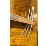Iskra Yagi antena P-47N-TRIPLEX OUTLET