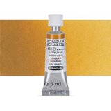  Akvarel boje u tubi Schmincke Horadam 5 ml | 655 Yellow Ochre Cene