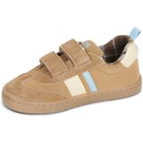 Gioseppo 80981 Smeđa | shoptok.hr