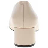 Caprice 92230542415 Bež | shoptok.hr