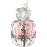 Lolita Lempicka Parfumska voda Lolitaland Eau de Parfum 40 ml Cene