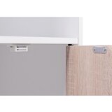 MID.YOU regal samo | Shoptok.si