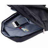 RANAC za laptop Rovicky siva | ePonuda.com