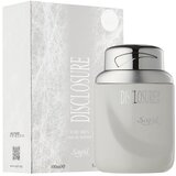 Sapil Disclosure White toaletna voda za muškarce 100 ml | shoptok.hr