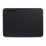 Toshiba HDTB440EK3CA 4TB 3.0 Black | ePonuda.com