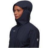 Mammut 101030621 sarena | shoptok.hr