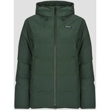 Patagonia W's Jackson Glacier Jkt Kaki | shoptok.hr