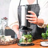 Gastroback Design ročni mešalnik PRO 40983 | Shoptok.si