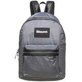 Blauer Gry Backpack Siva | shoptok.hr