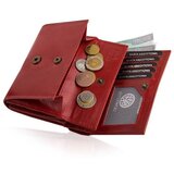 Betlewski BPDBF11CZERWONY60709 sarena | shoptok.hr