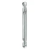 Burgija HSS304 dvostrana 4