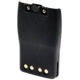 akumulator za bežične uređaje 7.4 V 1600 mAh