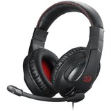 Redragon Gaming slušalice sa mikrofonom Cronus H211 RGB 7.1 | Eponuda.ba