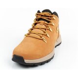 Timberland Polškornji Sprint Trekker Kostanjeva | Shoptok.si