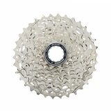 Shimano KASETNI LANČANIK 105 CS-R7101, 12-BRZINA,11-34T, IND.PACK