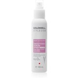 Goldwell StyleSign Smoothing Serum Spray serum za zaglađivanje u spreju 100 ml Cijene