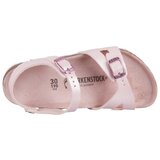 Birkenstock 1027338 Ružičasta | shoptok.hr