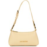 Love Moschino JEWEL-JC4007PP1O Bež Cijene
