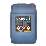 Tritonex Čarolit 5 l | Eponuda.com