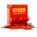 Ryder Kondomi, 500 kom Cene