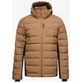 Colmar - MENS SKI JACKET Cene